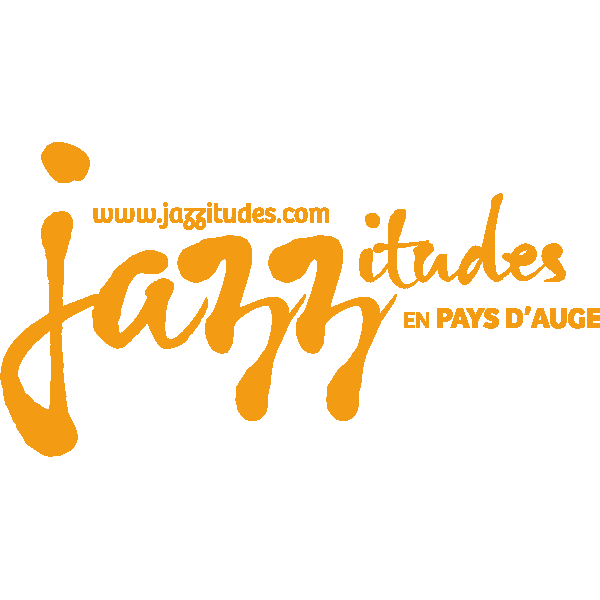 Jazzitudes